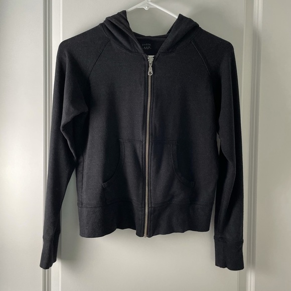 JAG Sweater - Picture 1 of 3